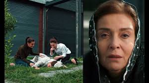 En iyi müzik listesi için kral müzik'i şimdi ziyaret et. Hayat Sarkisi 31 Bolum Filiz Olecek Mi Youtube