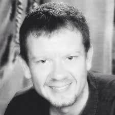 Mr. Myron Anthony “Tony” Medlock