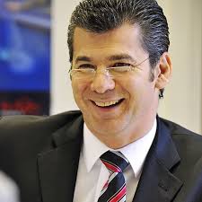 Housebuilders can help tackle school places shortage