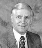 Dr. Allan P. Lam, MD