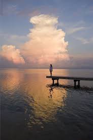 Bom Final De Semana Happy Weekend Imagens Inspiradoras Lindas Paisagens Belas Imagens