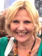 It starts with the wonder of seeds......