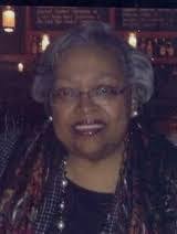 Ronald Betton's Instagram, Twitter & Facebook