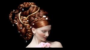 These are the coolest long hairstyles for men and men's haircuts for long hair cut and styled by the best barbers. Simonetta Vespucci Italian Renaissance Hairstyles Project Hair Youtube