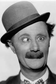 Celebrating the life of Benny Baker! Benny Baker (born Benjamin Michael  Zifkin; May 5, 1907