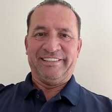 Affordable Fences & Decks Inc Raleigh, NC, 27603