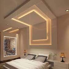 Ever wondered what it takes to create a pop art design. Pop False Walls Ceilings Decor City
