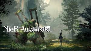 Ja その他アイコン more menu icon をタップすると、モバイル ウェブサイトで 設定 にアクセスしたり、ヘルプを表示したり、フィードバックを送信したりできま. Nier ã·ãªã¼ãºããå¨12æ²ãã«ã©ãªã±joysoundã§éä¿¡ æ°ç·¨éã®ç¹å¥æ åãæ¥½ããã ã¤ã³ãµã¤ã