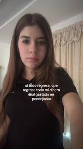 Video de ️ 𝓪𝓷𝓪𝓫𝓪𝓷𝓪𝓷𝓪 (@anaa.bananaa09) relacionado con “dinero”