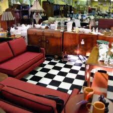 New Again Consignment Furniture Gallery Antique Store Lodi California 12 Reviews 2 014 Photos Facebook