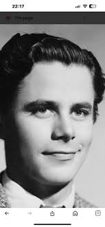 He was the 'Fastest gun alive'…….