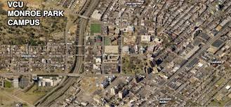 In the 1990s, an authority controlling mcv hospitals was created called the medica. Real Estate Listings Near Vcu City Of Richmond Richmond Va Mls