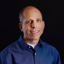 Matt Kaufman's Instagram, Twitter & Facebook