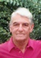 James Franklin Obituary (1930