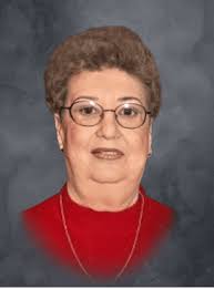 Watauga, Avery Obituaries