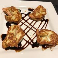 Black Rock Bar Grill Ann Arbor Photos Restaurant Reviews Order Online Food Delivery Tripadvisor