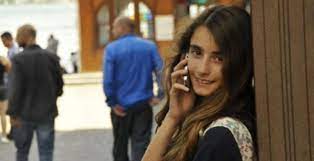 Müge anlı ve burhan akdağ boşanma davalarından sonra mal varlığı yüzünden de mahkemelik olmuşlardı. Lidya Akdag Kimdir Muge Anli Nin Kizi Evli Mi Torunu Var Mi