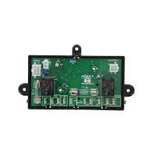 This is anew black dometic refrigerator door handle. Dometic 3308741002 Oem Rv Universal Board Kit 2 Way Refrigerator Contr Anyrvparts