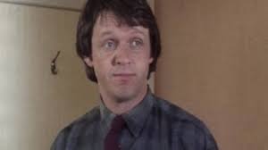 Watch Peak Practice • Season 1 Full Episodes Free Online