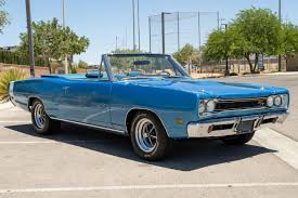 Image result for Dark Blue 1969 Coronet