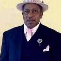 Melvin Louis Newsome Jr. Obituary (2025)