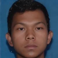 20+ "Jamie Brazell" profiles