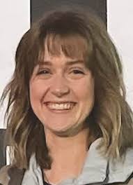 Overcoming Obstacles plans program at Paris Baptist church Sunday