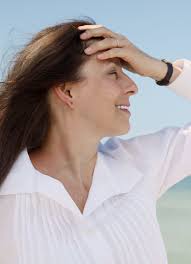 Videos — Easy Listening & Electronic Dance Music