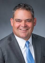 Attorneys — Riley Riper Hollin & Colagreco