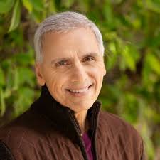 The HARDCOVER Edition of Herbie J Pilato's New DIANA RIGG Biography is Now… 