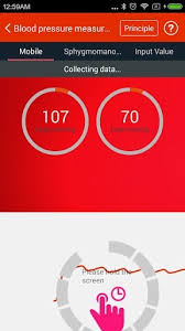 The best keylogger app for parental control and employee monitoring. Icare Blood Pressure Monitor Apk Download For Android