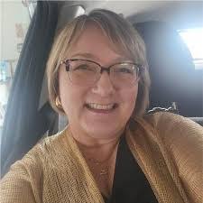 Michelle Bourque's Instagram, Twitter & Facebook