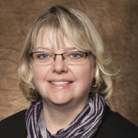 70+ "Kathy Bourne" profiles