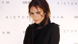 The official twitter page for victoria beckham. Why Victoria Beckham Is Not A Successful Entrepreneur Inc Com