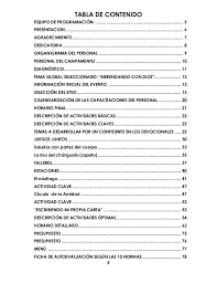 Realizar manualidades para ninos de 7 a 9 anos con tus hijos es algo que te recomendamos y mucho. Juegos Cristianos Para Ninos De 7 A 9 Anos Tengo Un Juego