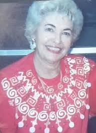 Anthony Mogle's Instagram, Twitter & Facebook