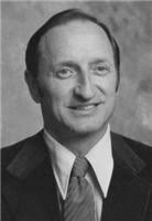 RUDOLF BASSMAN Obituary (2013)