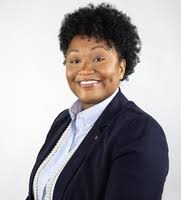 Rotary of Greenville, SC » District Leaders