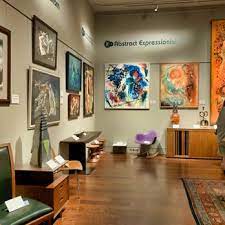 On friday, the kirkland museum of fine & decorative art will reopen following months of closures. Kirkland Museum Of Fine Decorative Art 267 Photos 74 Reviews Art Museums 1201 Bannock St Denver Co Phone Number Yelp