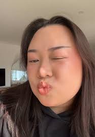 grwmmm !! #prt #fyp #asiangirl #vietgirl #frenchgirl #MakeupRoutinee  #makeup #makeuptutorial #makeuproutine #makeupinspo