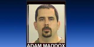 Tuscaloosa Co. deputies charge man for exposing himself to young students