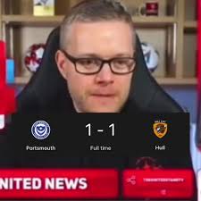 Hull City Championship Survival Strategies