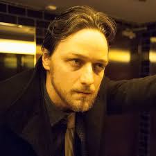 James Mcelroy's Instagram, Twitter & Facebook