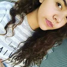 Leonor Costa (@leonorcosta1994)