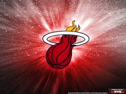 Interior & exterior accessories, plumbing, appliances, lighting, & maintenance. 66 Miami Heat Logo Wallpaper On Wallpapersafari
