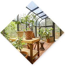 Used to replace greenhouse 4mm thick toughened glass panel which was shattered.the plastic panel was a safe and compatable replacement. Greenhouse Glass Replacement Premier Glazing Services Ltd