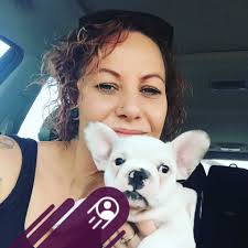 Is there anyone with kids that have ADHD