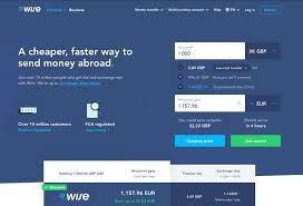 15 Best Options To Send Money From The United Kingdom To Switzerland In 2021