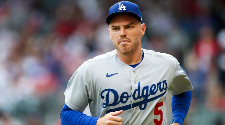 Agent Casey Close Denies He Withheld Braves' Final Contract Offer From Freddie  Freeman