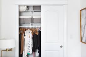 6 Affordable Wireless Closet Lighting Solutions 2020 Apartment Therapy
